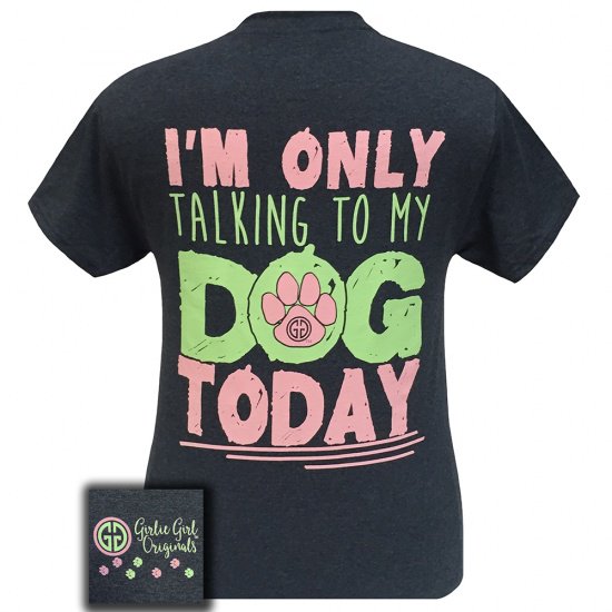SaltyDogsBakery's tweet photo. You ever get this feeling? Yup, us too! #dogmom #tshirt #petboutique #southportnc 
https://t.co/KPEV0rkz1M #furmom #girliegirloriginals https://t.co/nT5f5IcmWl