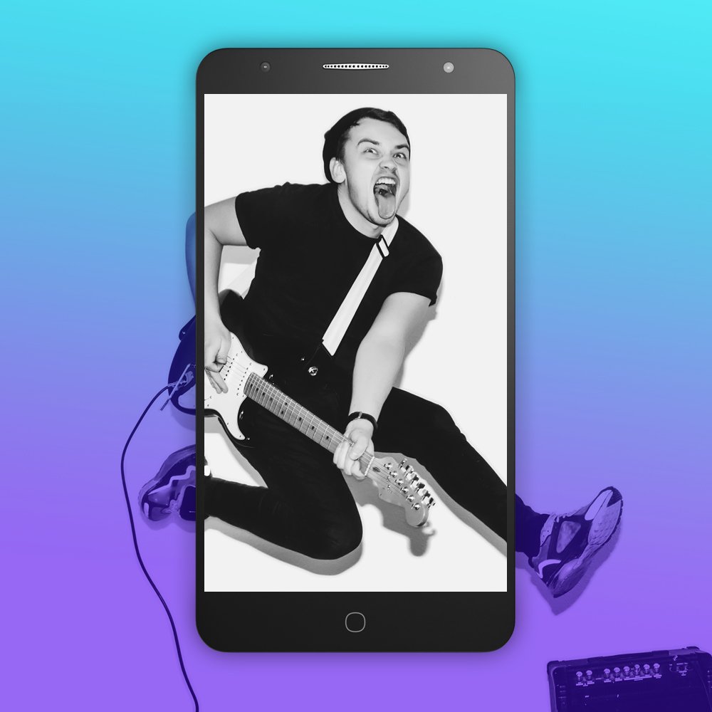 alcatelmobileES's tweet image. Jueves superado... ¡y ya casi está aquí el finde! Yeahhhh!! 💃🎸 #Alcatel #EnjoyNow #POP4 #PopUpYourLife