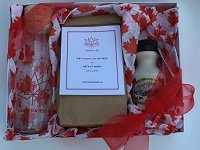 glassartsatwork's tweet photo. Contractors love #DemoDay. Us? We love #canada150 gift delivery day! ORDER YOURS BY MAY 23! https://t.co/1OILmSyzoI #glassart #artsatwork https://t.co/1FvYJGKSDx