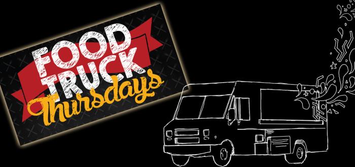 Tonight @ 25804 HEMINGWAY AVE. Stvn Rnch 5-8pm - <a href="/wafltruck/">WAFLTruck</a> <a href="/grlldcheesetruk/">Grilled Cheese Truck</a> <a href="/RollnLobster/">Roll'n Lobster</a> @wisebbq  <a href="/Delsolartacos/">Del Solar Fish Tacos</a>
<a href="/surfinsumo/">Surfin' Sumo</a>