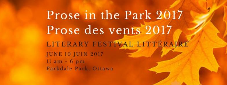 Experience <a href="/crimewritersott/">CapitalCrime Writers</a>  Capital Crime Writers (CCW) on Emerging Crime Panel &amp; in Tent 7 June 10 Parkdale <a href="/proseinthepark1/">Prose in the Park</a>