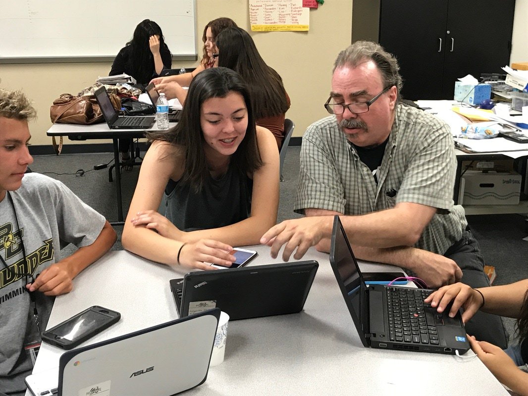 BC Teachers Ride Off Into the Sunset
buhachtimes.weebly.com/bc-teachers-ri…