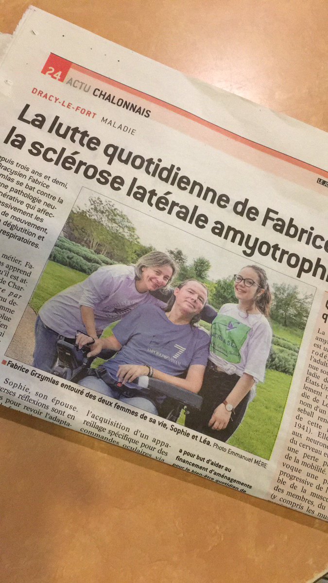 jennifer grzymlas tweet media