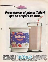 Natty_July's tweet photo. Siempre había en mi casa #RecuerdosDeNiñez https://t.co/XlvpMtl2gn