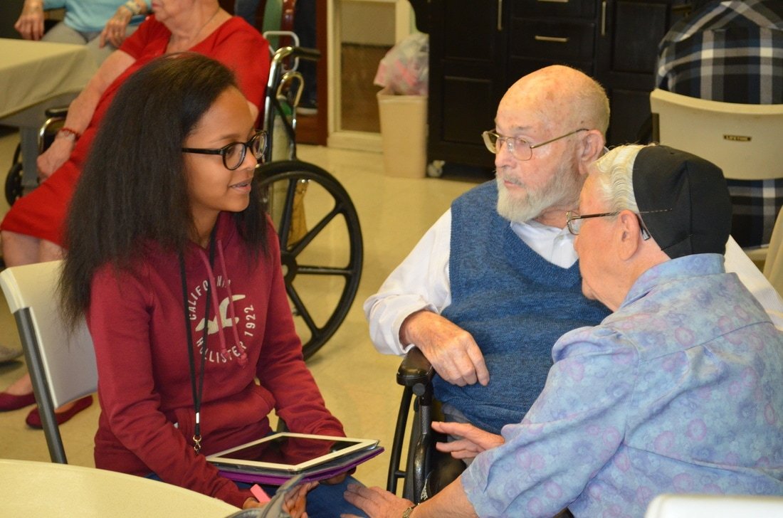 John Jantz shares his life experiences
buhachtimes.weebly.com/john-jantz-sha…