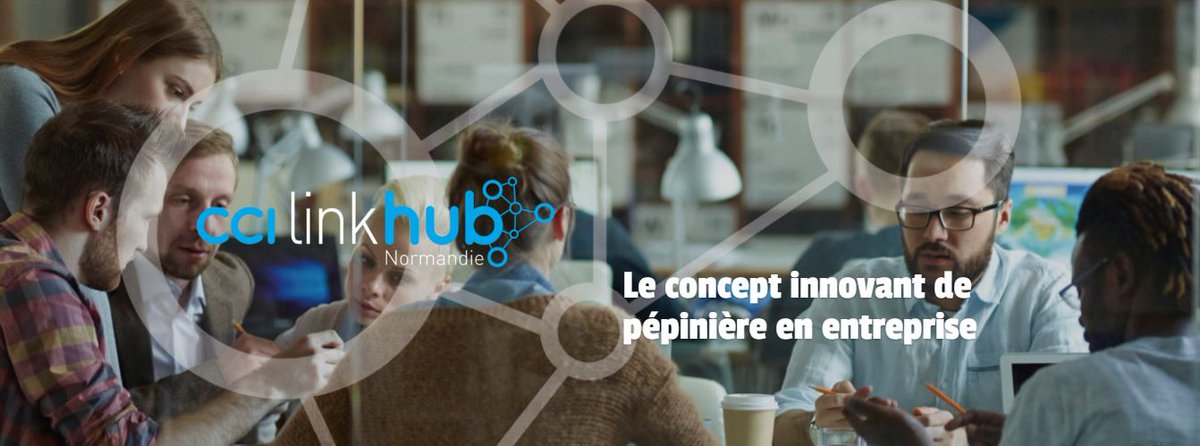 NeozOne's tweet photo. CCI Linkhub Normandie : @aptar et #BernayAutomation promeuvent l'#openinnovation https://t.co/nsMVAqf5ZS #innovation #Startup #Aptar https://t.co/KLaqBkRQwV