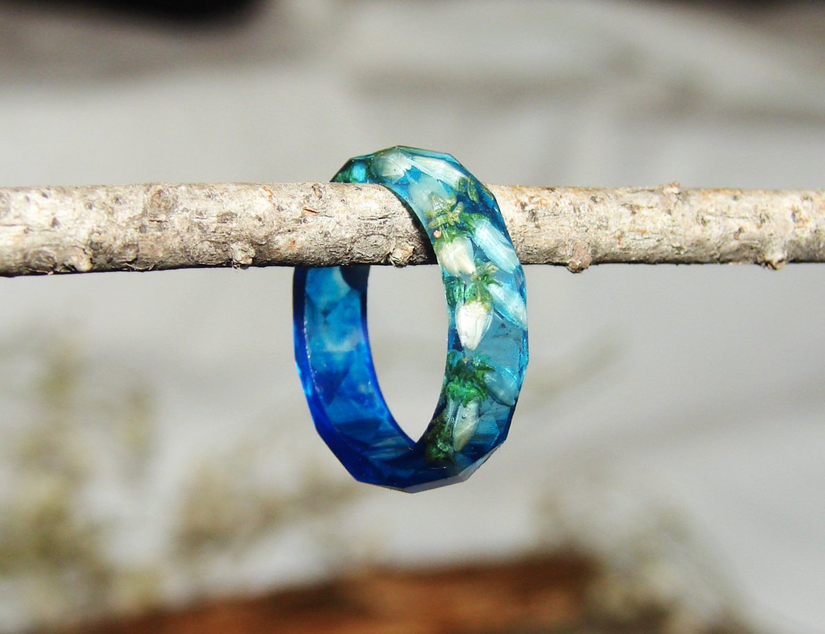 ArttSpaces's tweet photo. #InspirationalRing
https://t.co/39V7Na0Jcz
#GiftRing #ForgetMeNots #BlueRing #NatureRings #ResinRing #CuteGift #PrettyRing #InspiredRings https://t.co/wL1TnHAjtA