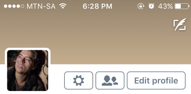 layouttz's tweet image. Rt if you used ✅
Like if you like this ❤️
Give us layout credits if used x