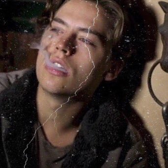 layouttz's tweet image. Rt if you used ✅
Like if you like this ❤️
Give us layout credits if used x