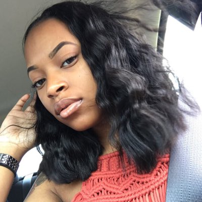 Watch jaZ's leaked NSFW photo on TwXstars