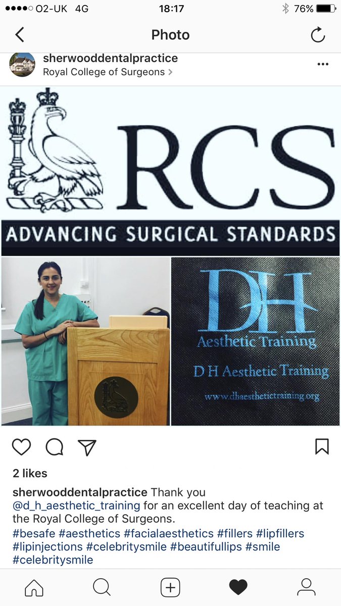 mdhtraining's tweet photo. Thank you to another wonderful group of delegates at today's #complicationsteaching-Great to see @Estheticsurgeon @pdsurgery @Anna32Baker https://t.co/X7MyVWuiLm