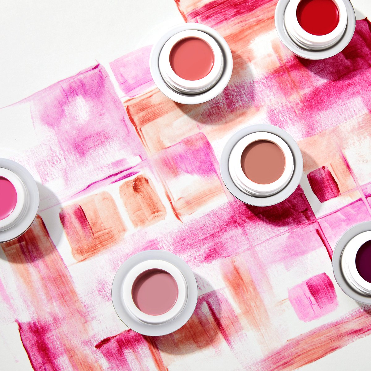 glamglow's tweet photo. #POUTMUD Tints give a sheer wash of bold color, so they go with everything & look good on everyone.
Available now online @Sephora!
#GLAMGLOW https://t.co/nIx8PfWYWq