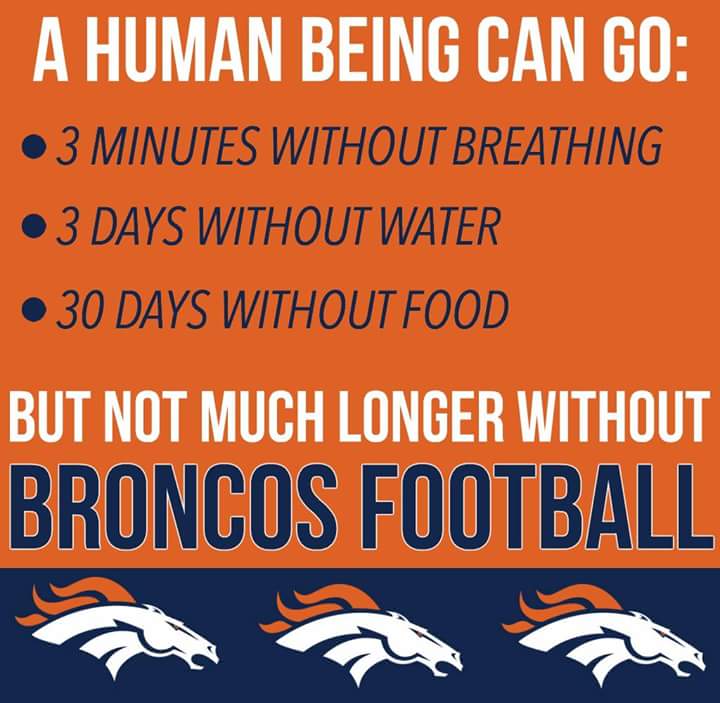 GridBroncos's tweet photo. How this offseason feels ! #BroncosCountry @GridMbl https://t.co/F4WVBJz2eN