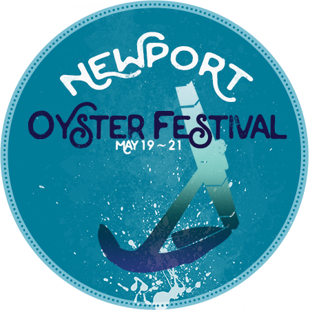 RITourism's tweet photo. Can't wait to swing by @DscvrNewport for this year's Newport's Oyster Festival at @BowensWharf_RI! https://t.co/QRbjJhTj7G #ttot #travel https://t.co/jf4HE3MZVX