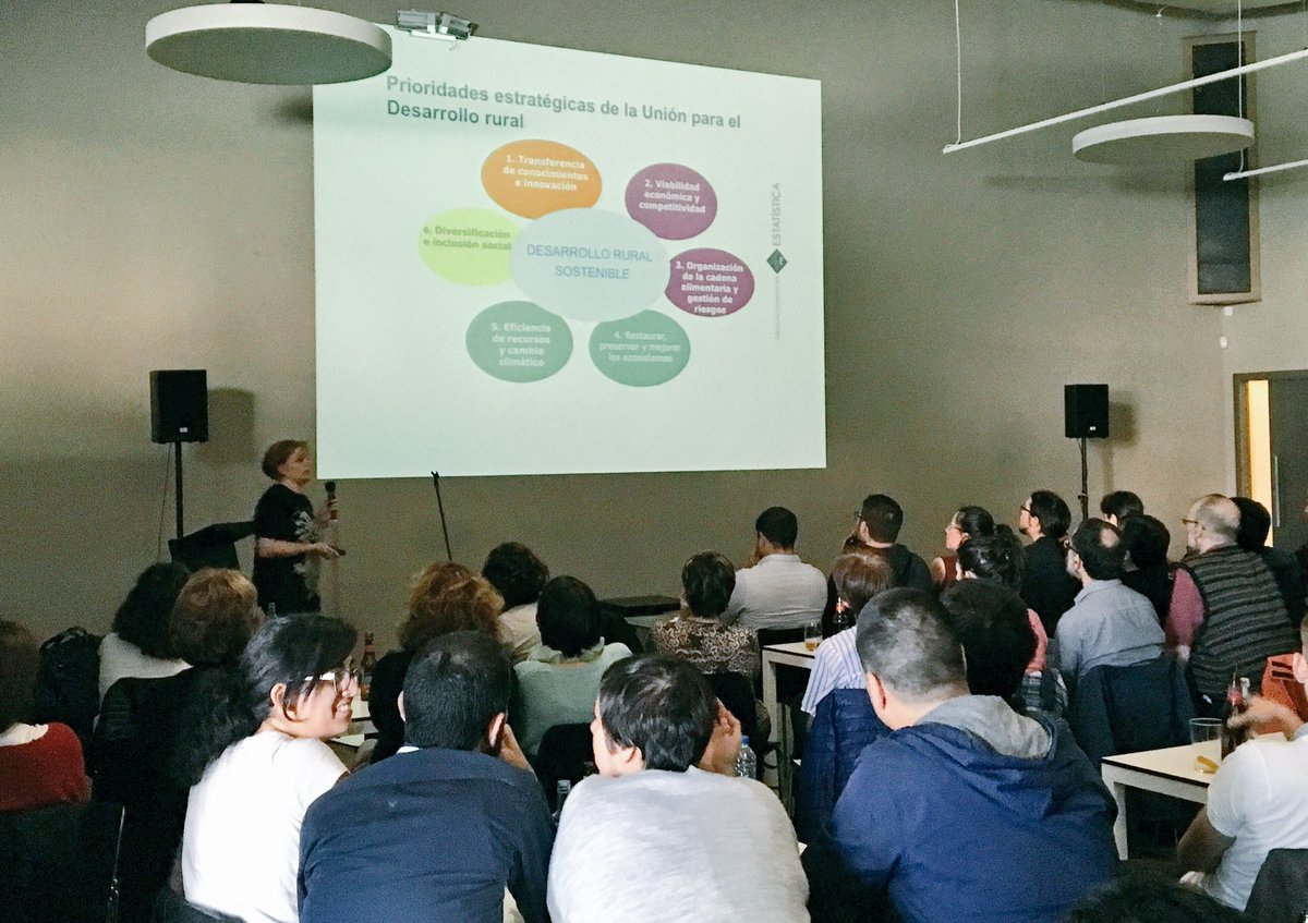 DatabeersGLZ tweet media