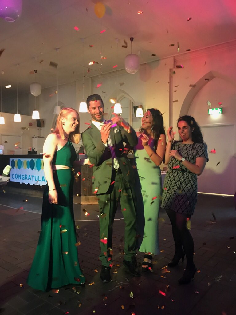 Årets klättrare 2017 <a href="/Studboforetagen/">Studboföretagen</a> @ByggVesta