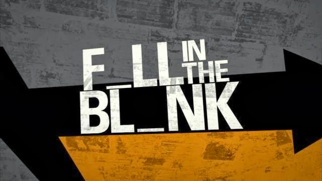 Students Fill in the Blank
buhachtimes.weebly.com/students-fill-…