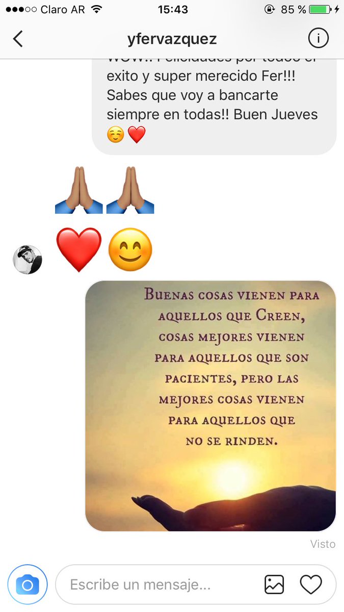 fermixdolan's tweet photo. Baia baia alguien me clavo el visto y uso mi imagen (?) 🤦🏻‍♀️🤷🏻‍♀️😑😒🙄 https://t.co/1aLANNv9wG