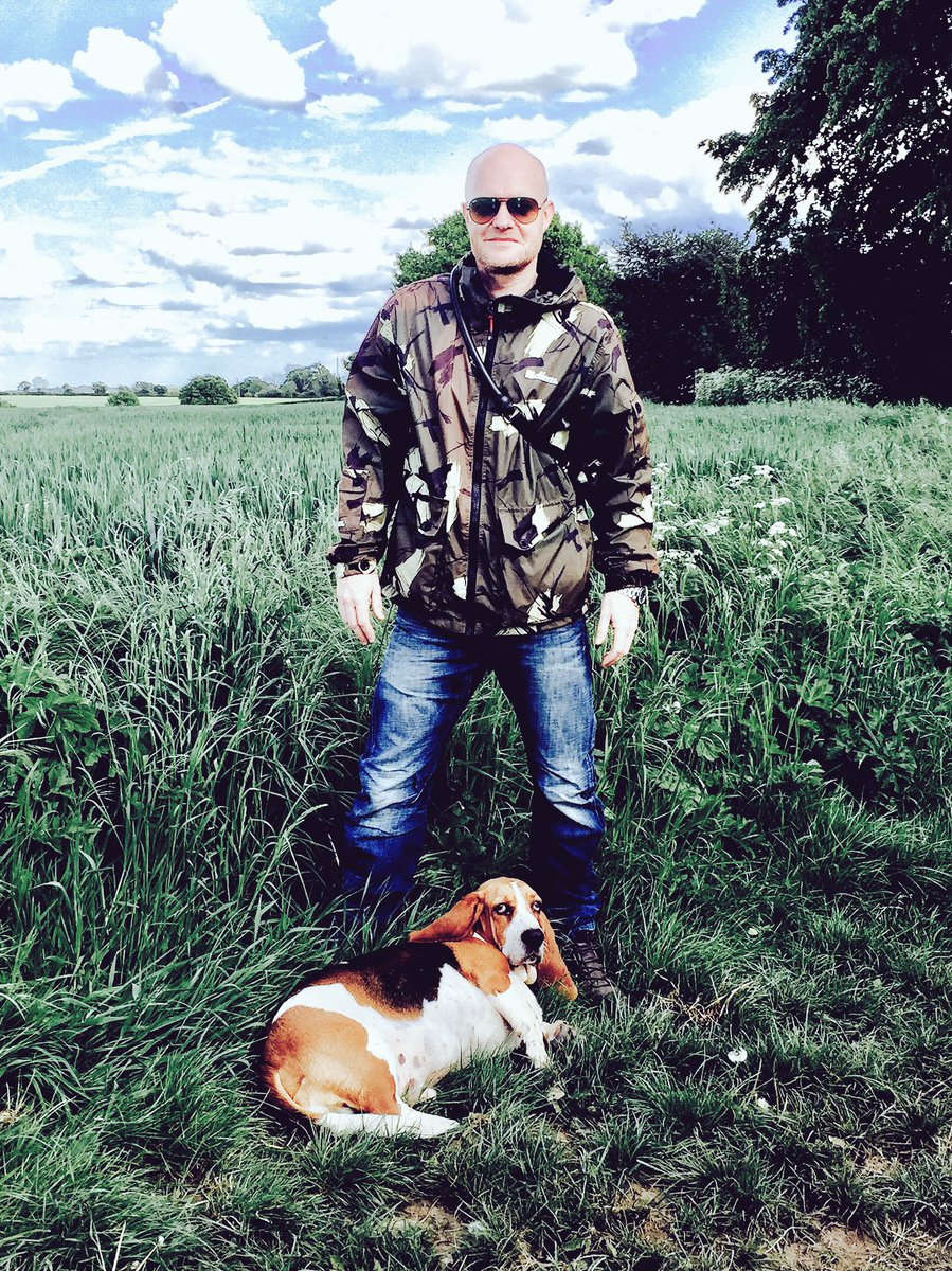 I didn't choose the thug life, the thug life chose me 👌🏼, image size:899x1200