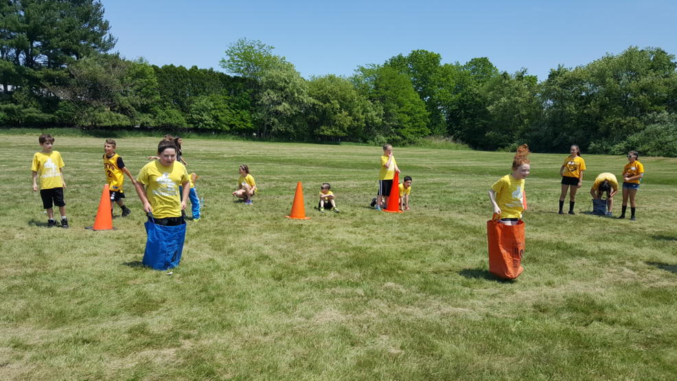 Mrs. Szoc tweet media