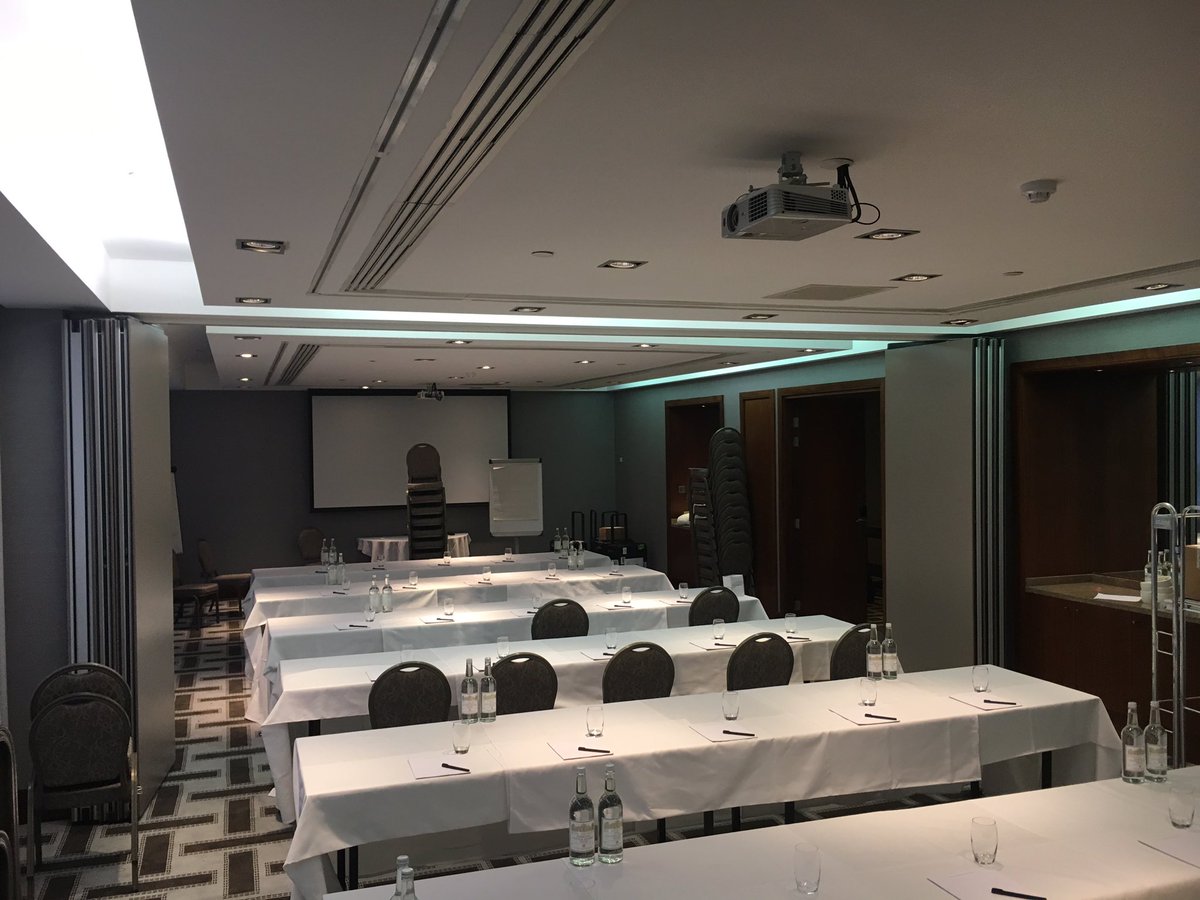 Phil Jones - Kulzer tweet media