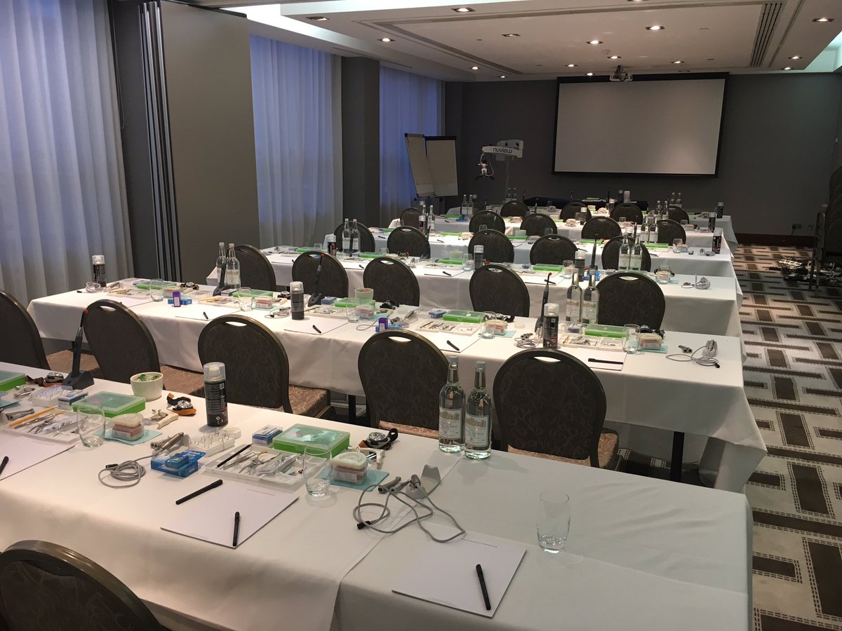 Phil Jones - Kulzer tweet media