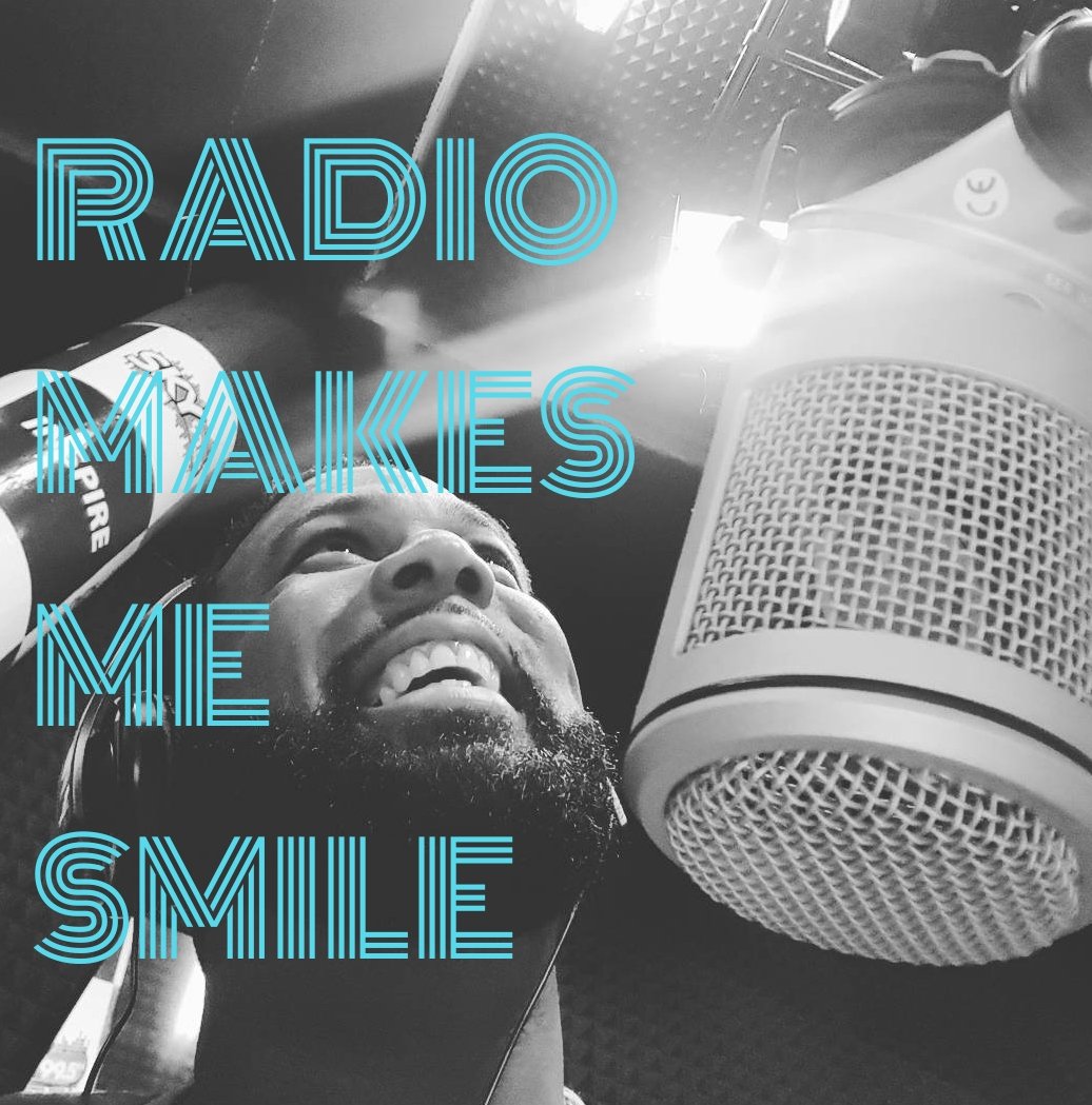 wendellbompart's tweet photo. #sky995fm #TheWeekendBlend #MusicMinistryMerriment Saturday and Sunday 4pm to 7pm https://t.co/9Wt7ko9H7Z