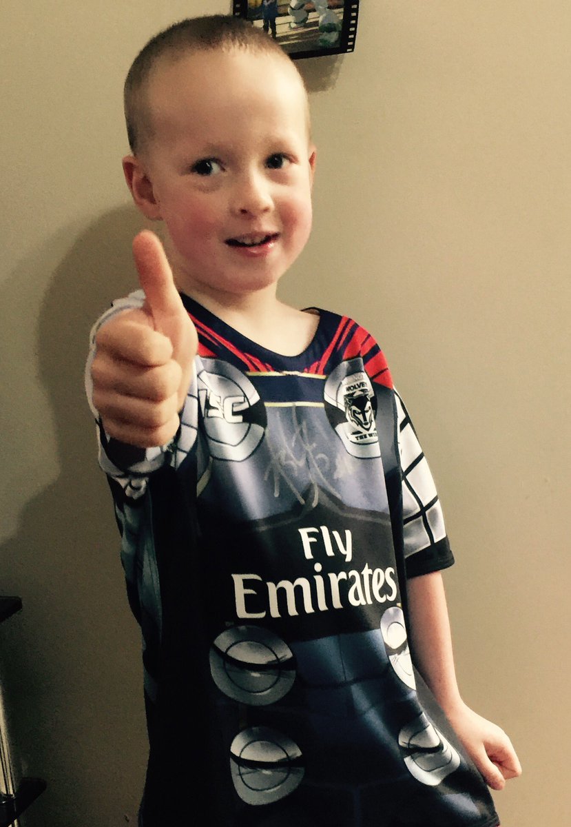 Dave Gallagher tweet media