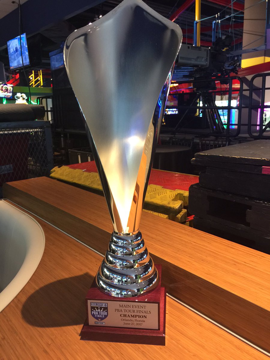 ClarkPBA's tweet photo. Orlando.. Action starts Friday night, be here https://t.co/YcuEyhjo7y
