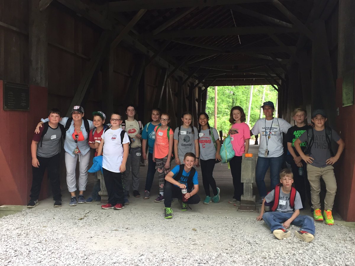 SinesAmy's tweet photo. Thank you Tarhe Trails PTO for an awesome day!!! @TarheTrails @TarheStCouncil #TTES2016 https://t.co/MHYSkDxM0X
