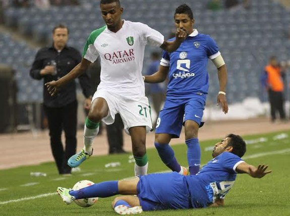 fayes44374371's tweet image. بداااية الشووووط الثااني تااابع 1--1 مباراة نار

#الهلال_الاهلي

رابط البث

goo.gl/IXrkif
.
#كاس_خادم_الحرمين
#توقع_النتيجه_مع_كيا