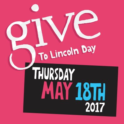 EastersealsNE's tweet photo. Serving individuals with disabilities in the community of Lincoln.  Thank you for your support on Give Day!  https://t.co/vkwwFfL0h9 https://t.co/We8s0MrplU