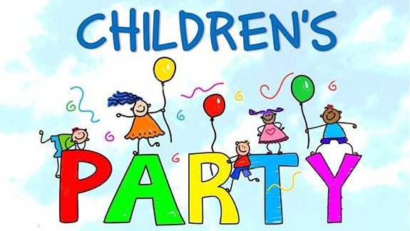 Morris Animal Refuge tweet media