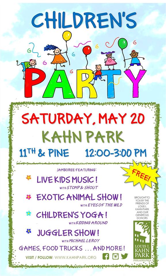 Morris Animal Refuge tweet media