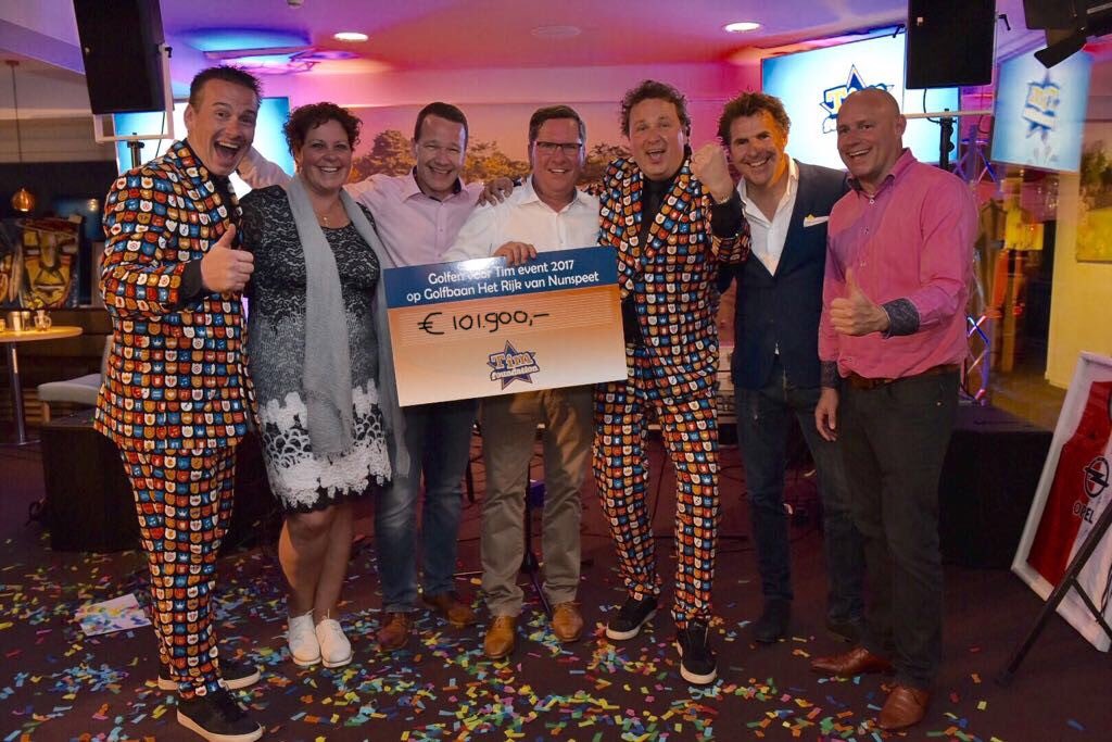 Jos van Wamel tweet media