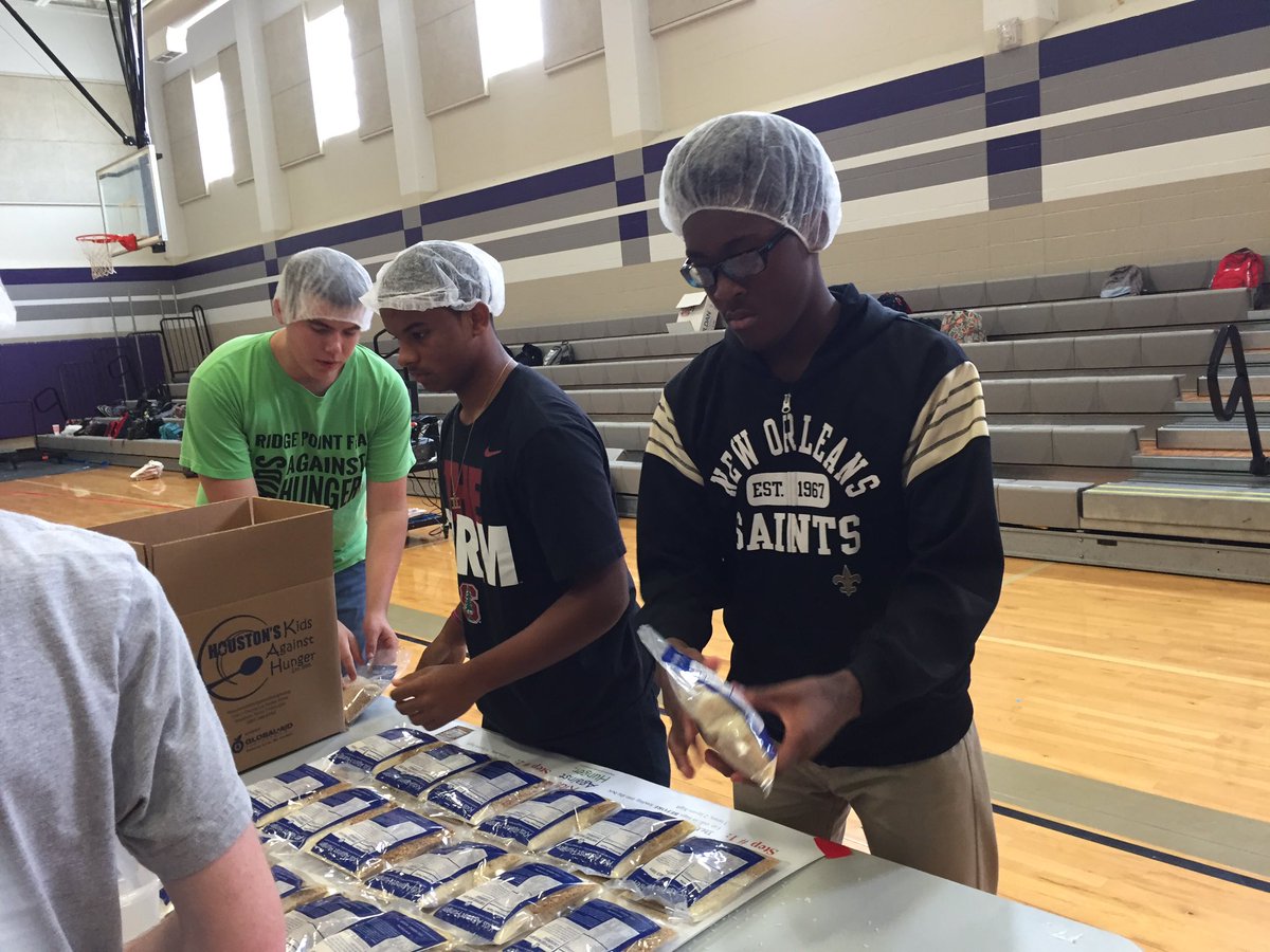 RPHS AVID tweet media