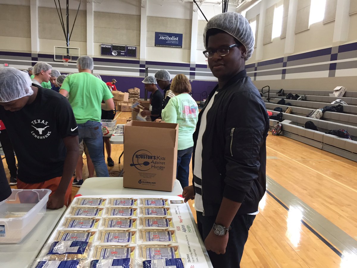 RPHS AVID tweet media