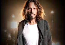 rpastwa's tweet photo. RIP @chriscornell , Incredibly Missed! https://t.co/dvWqMPIgse