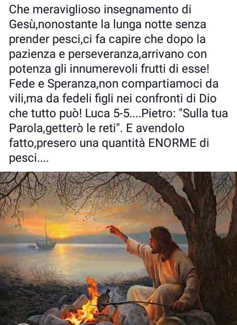 Divina Volontà (@divinavolont3) on Twitter photo 