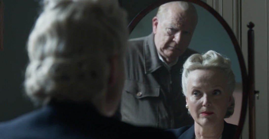 Churchill Film tweet media