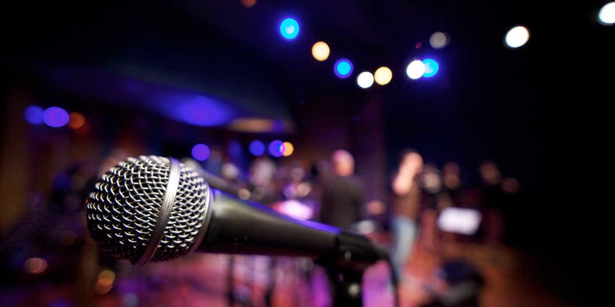 springtavern's tweet photo. Come down on Saturday 27th May, 8pm, for a live music session with local band Off Blue. #livemusic #blues #offblue https://t.co/cLyj8FMao7