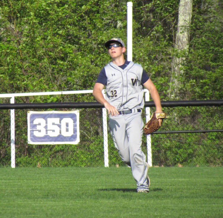 JagsFriends's tweet photo. Jags take down Pelham 10-0 in five innings!! #nextupPortsmouth #gojags https://t.co/jDkzpwMRtf