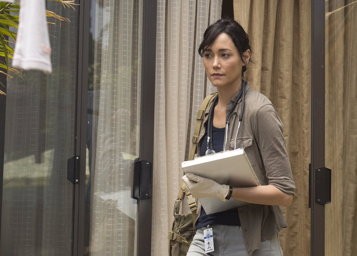 Hot Sandrine Holt naked (14 photos), Ass, Fappening, Boobs, panties 2006 Hot Sandrine Holt nudes (12 photo), Sexy, Fappening, Instagram, braless 2015