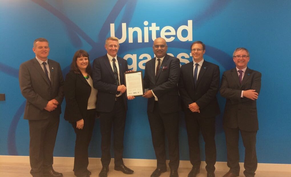 Esther Watts (WattsEsther) Twitter