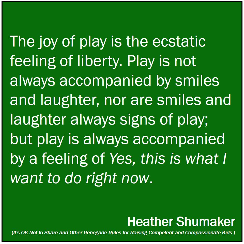 HNLearning's tweet image. 