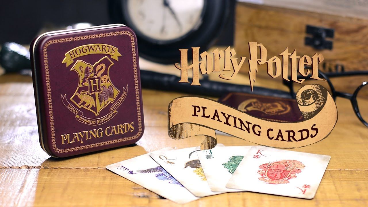 u-ivatel-paladone-na-twitteru-perfect-for-a-game-of-exploding-snap-harry-potter-hogwarts-playing-cards-by-paladone-https-t-co-8vtmtc4blz-https-t-co-4jtyepvwhx-twitter