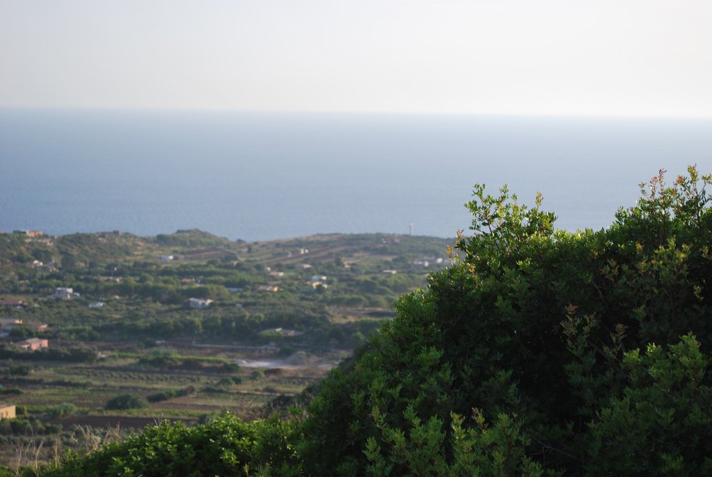 SolaresUstica's tweet photo. Surprise yourself and enjoy the unique #beauty of the #island ... Visit #Ustica! #holidayexperience #island #seaview https://t.co/oANVAHgCOO https://t.co/bzjVN2arap