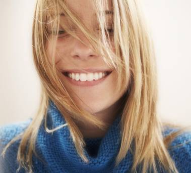 35DevPlace's tweet image. Could your healthy diet be destroying your teeth? ow.ly/AAYG30bbzID