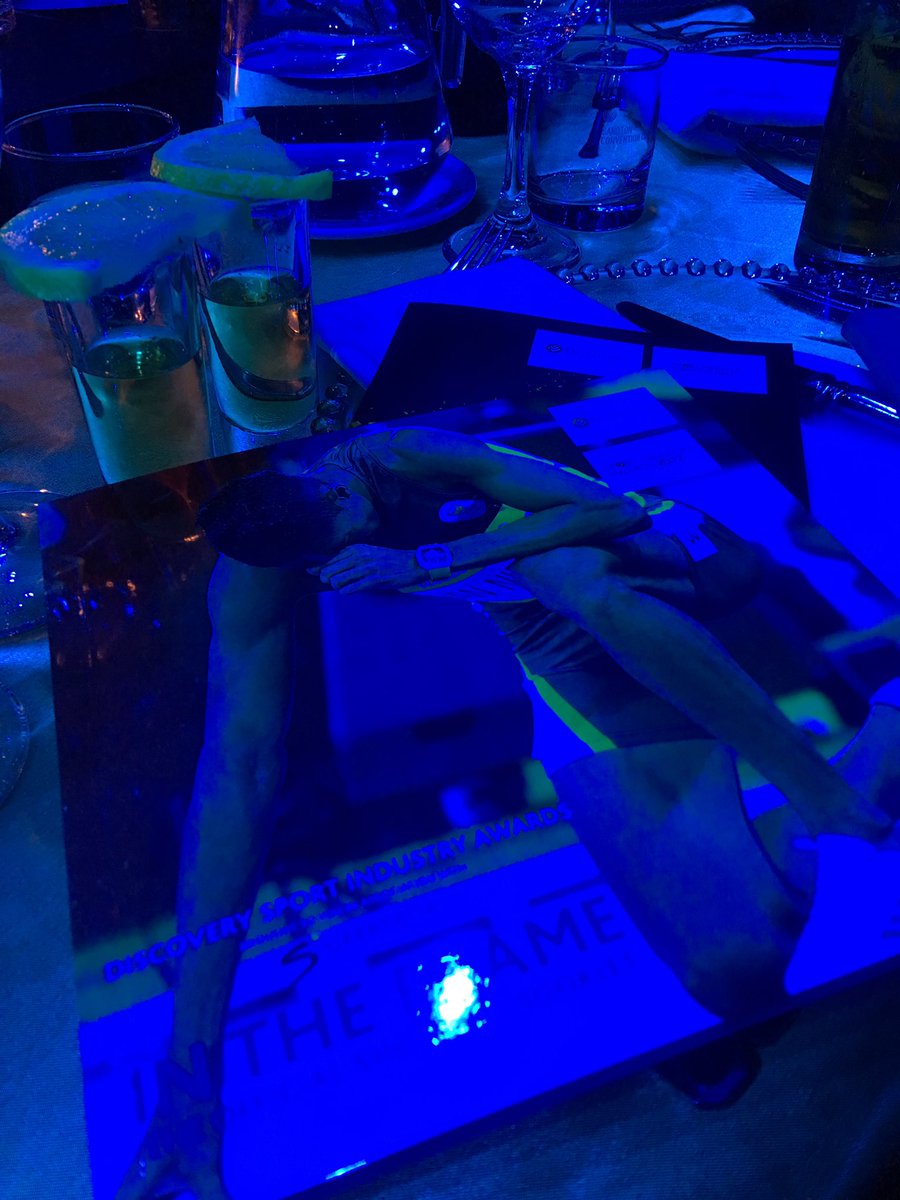 #InTheFrame <a href="/SportIndustrySA/">SportIndustryGroupSA</a> with our incredible #team @jeepteamsa <a href="/Jeep_SA/">Jeep South Africa</a> #DSIA #livingthedream #breakinggold <a href="/SandtonCentral/">Sandton Central</a>