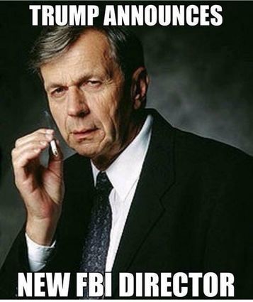 BubbahTrump's tweet photo. I think I found the right man for the job!

#BubbahTrump #MAGA https://t.co/iyNLMqzoG0 https://t.co/XUeXlR3EVs